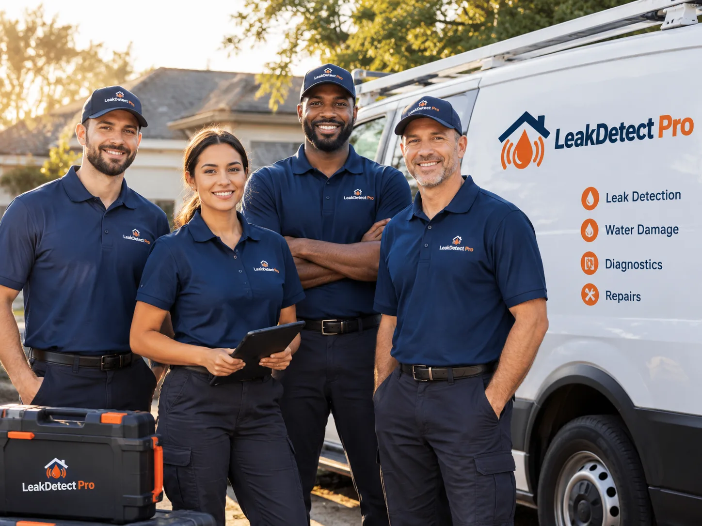 Roof Repair company in Unalaska, AK